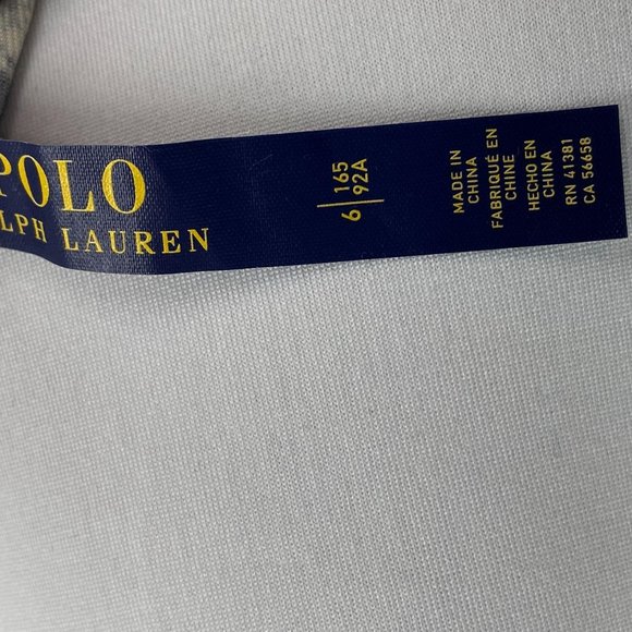 ✨ HP✨ Halter Dress NWT Paisley Bandana Halter Maxi - Picture 15 of 16